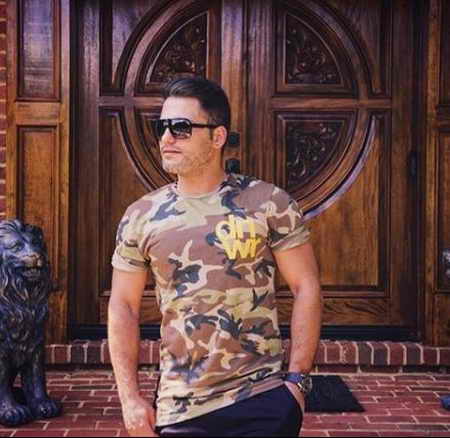 دانلود آهنگ احمد سعیدی بهت آلودم دانلود آهنگ احمد سعیدی بهت آلودم