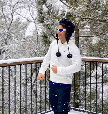 دانلود آهنگ احمد سعیدی حالم خوبه دانلود آهنگ احمد سعیدی حالم خوبه