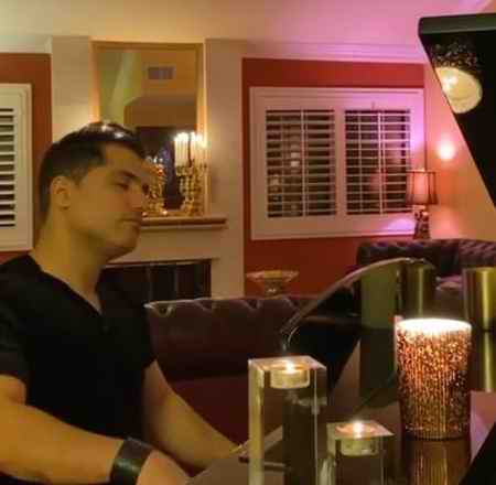 دانلود آهنگ احمد سعیدی سبزه با نمک دانلود آهنگ احمد سعیدی سبزه با نمک