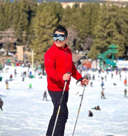 دانلود آهنگ احمد سعیدی سر به هوا دانلود آهنگ احمد سعیدی سر به هوا