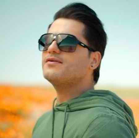 دانلود آهنگ احمد سعیدی شاه کلید دانلود آهنگ احمد سعیدی شاه کلید