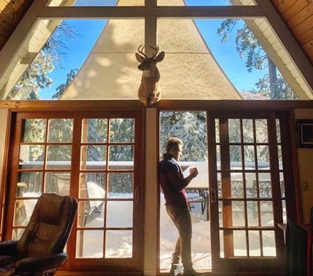 دانلود آهنگ احمد سعیدی فرق نکن دانلود آهنگ احمد سعیدی فرق نکن