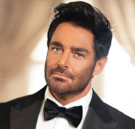 دانلود آهنگ احمق من عقده ایم کثافت دانلود آهنگ احمق من عقده ایم کثافت