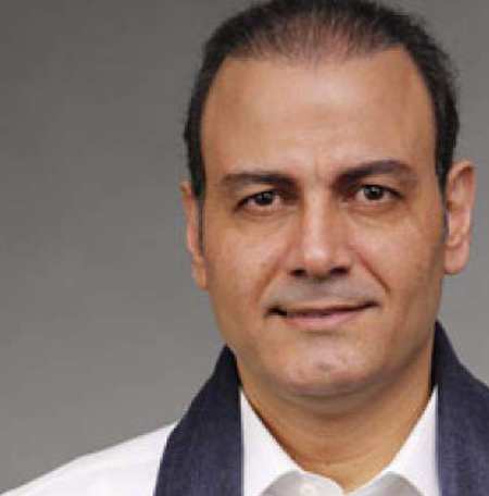 دانلود آهنگ ارغوان علیرضا قربانی دانلود آهنگ ارغوان علیرضا قربانی