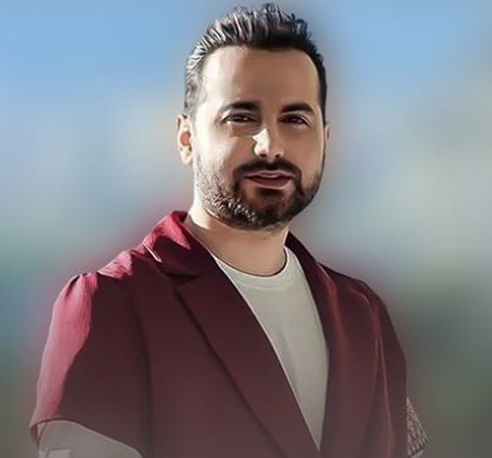 دانلود آهنگ از آدمکا دلت میگیره این دنیا بدون من برات میمیره دانلود آهنگ از آدمکا دلت میگیره این دنیا بدون من برات میمیره