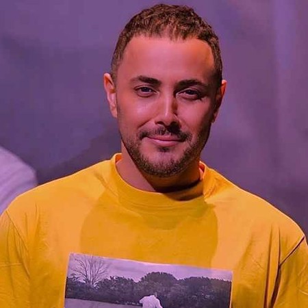 دانلود آهنگ از اول اشتباه بود که مال هم نمیشیم دانلود آهنگ از اول اشتباه بود که مال هم نمیشیم