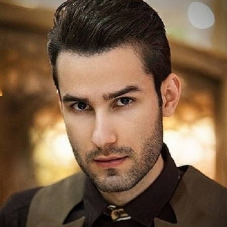 دانلود آهنگ از اون دیدار اول دل منو بردی دانلود آهنگ از اون دیدار اول دل منو بردی