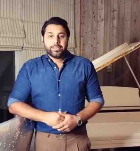 دانلود آهنگ از اون روزی که تنهامون گذاشتی دانلود آهنگ از اون روزی که تنهامون گذاشتی