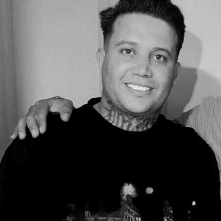 دانلود آهنگ از بس علی احمدیانی دانلود آهنگ از بس علی احمدیانی