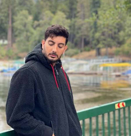 دانلود آهنگ از تو بهترم مگه داریم دانلود آهنگ از تو بهترم مگه داریم