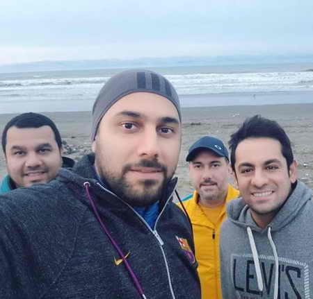 دانلود آهنگ از نفس افتاده احسان خواجه امیری دانلود آهنگ از نفس افتاده احسان خواجه امیری