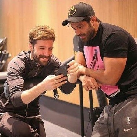 دانلود آهنگ ازم انتظار داشت که ترکش کنم دانلود آهنگ ازم انتظار داشت که ترکش کنم