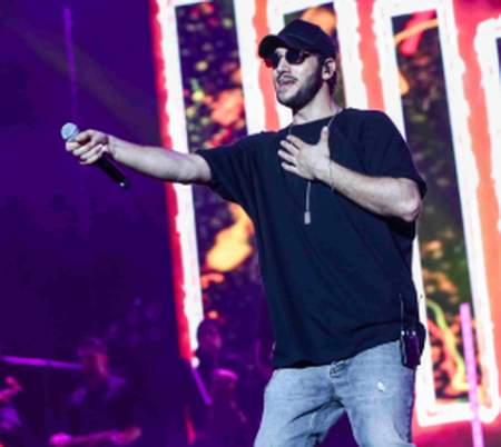 دانلود آهنگ استوری احسان دریادل دانلود آهنگ استوری احسان دریادل