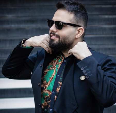 دانلود آهنگ اسم تو واسم قسم شد دانلود آهنگ اسم تو واسم قسم شد