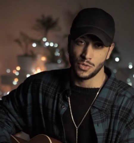 دانلود آهنگ اسپند برات دود کنم دور کنم درد و بلارو دانلود آهنگ اسپند برات دود کنم دور کنم درد و بلارو