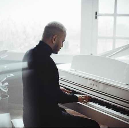 دانلود آهنگ اشوان آهنگ شاد دانلود آهنگ اشوان آهنگ شاد