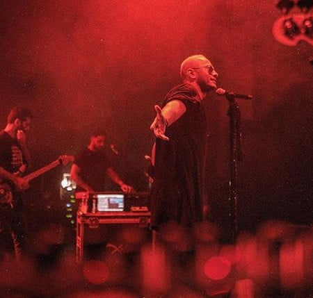 دانلود آهنگ اشوان اگه نباشی دانلود آهنگ اشوان اگه نباشی