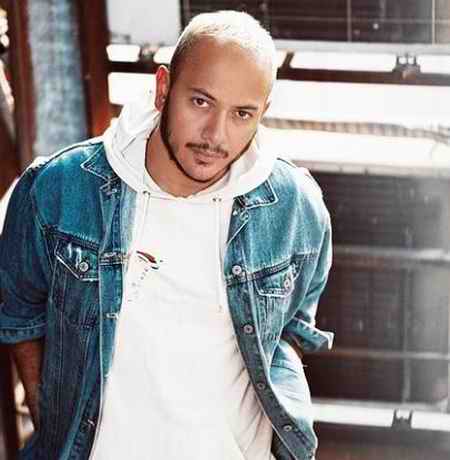 دانلود آهنگ اشوان بن بست دانلود آهنگ اشوان بن بست