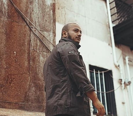 دانلود آهنگ اشوان قرار دانلود آهنگ اشوان قرار