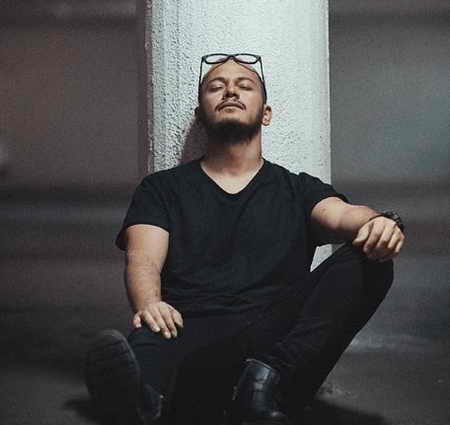 دانلود آهنگ اشوان قلبم جونم دانلود آهنگ اشوان قلبم جونم