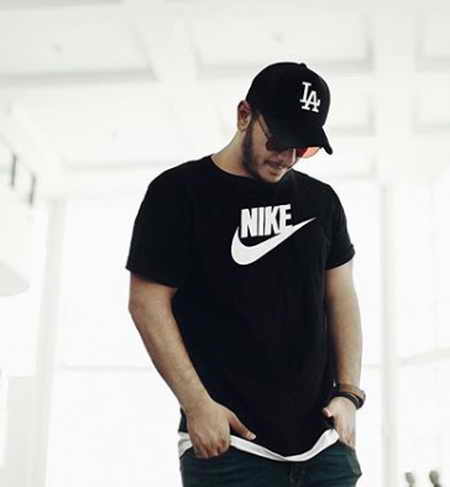 دانلود آهنگ اشوان مغرور دانلود آهنگ اشوان مغرور