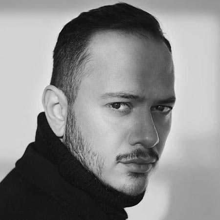 دانلود آهنگ اشوان هنوزم میشه دانلود آهنگ اشوان هنوزم میشه