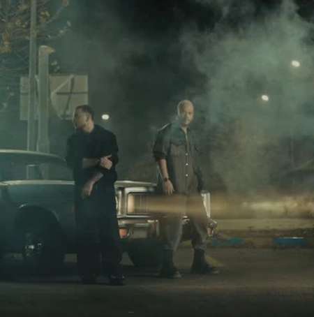 دانلود آهنگ اشوان و مهیار همدست دانلود آهنگ اشوان و مهیار همدست