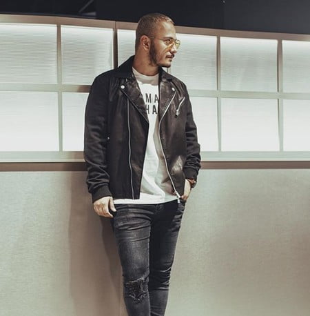 دانلود آهنگ اشوان وای قلبم دانلود آهنگ اشوان وای قلبم