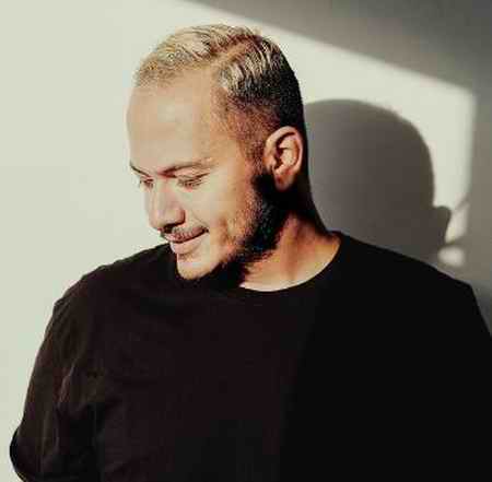 دانلود آهنگ اشوان پروانه دانلود آهنگ اشوان پروانه