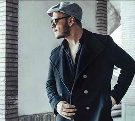 دانلود آهنگ اشوان چرا گریه کردم دانلود آهنگ اشوان چرا گریه کردم