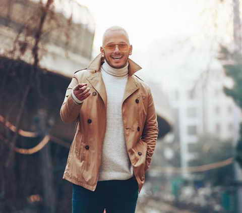 دانلود آهنگ اشوان چه خوبه حالم دانلود آهنگ اشوان چه خوبه حالم