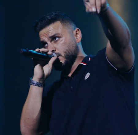 دانلود آهنگ اصلا هرچی دارم برا تو دانلود آهنگ اصلا هرچی دارم برا تو