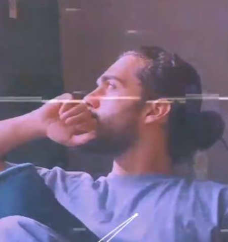 دانلود آهنگ اصلا کم نشو ازم عوض نشو دانلود آهنگ اصلا کم نشو ازم عوض نشو