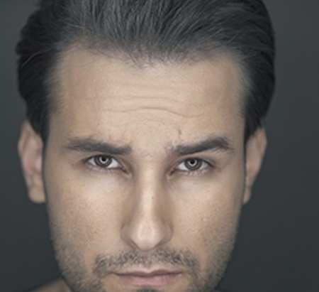 دانلود آهنگ الان که وابستت شدم میزاری میری دانلود آهنگ الان که وابستت شدم میزاری میری