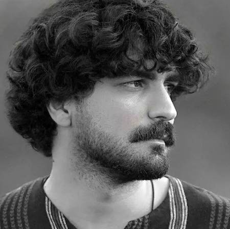 دانلود آهنگ الهی الهی دنیا برات بسازه عرفان طهماسبی دانلود آهنگ الهی الهی دنیا برات بسازه عرفان طهماسبی