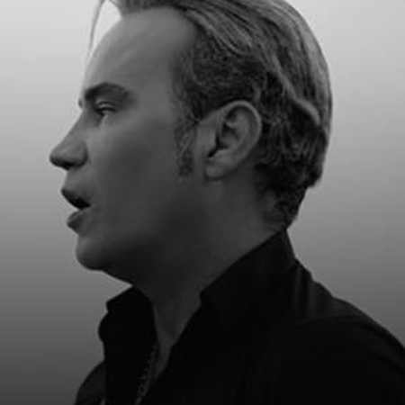 دانلود آهنگ اما لیلی بی مجنونش دق میکنه میمیره شهرام شکوهی دانلود آهنگ اما لیلی بی مجنونش دق میکنه میمیره شهرام شکوهی