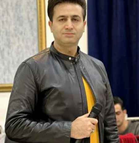 دانلود آهنگ امشب دوباره بارون غم میباره دانلود آهنگ امشب دوباره بارون غم میباره