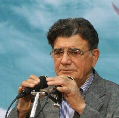 دانلود آهنگ امشب شب مهتابه محمدرضا شجریان دانلود آهنگ امشب شب مهتابه محمدرضا شجریان