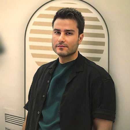 دانلود آهنگ امون امون از همون که نموند و رفت مهدی احمدوند دانلود آهنگ امون امون از همون که نموند و رفت مهدی احمدوند