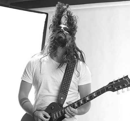 دانلود آهنگ امیر عباس گلاب بابایی دانلود آهنگ امیر عباس گلاب بابایی