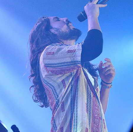 دانلود آهنگ امیر عباس گلاب تنگه ابوقریب دانلود آهنگ امیر عباس گلاب تنگه ابوقریب