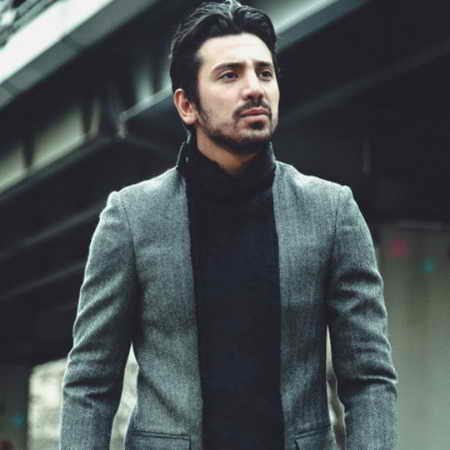 دانلود آهنگ امیر عباس گلاب حس و حالم خوش نیست دانلود آهنگ امیر عباس گلاب حس و حالم خوش نیست