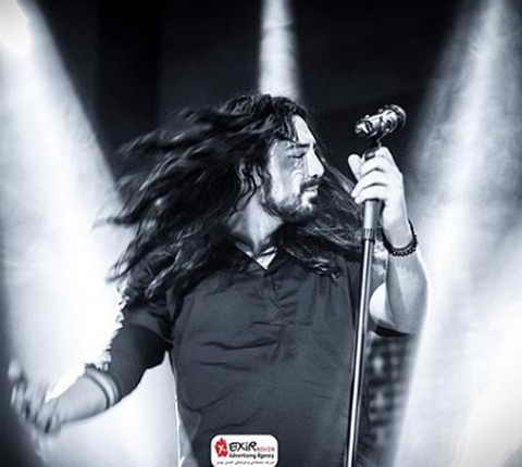 دانلود آهنگ امیر عباس گلاب دعوا دانلود آهنگ امیر عباس گلاب دعوا