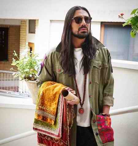 دانلود آهنگ امیر عباس گلاب دوراهی دانلود آهنگ امیر عباس گلاب دوراهی