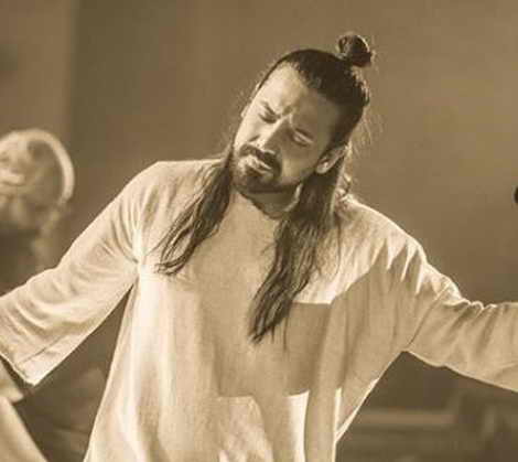 دانلود آهنگ امیر عباس گلاب عرفان دانلود آهنگ امیر عباس گلاب عرفان