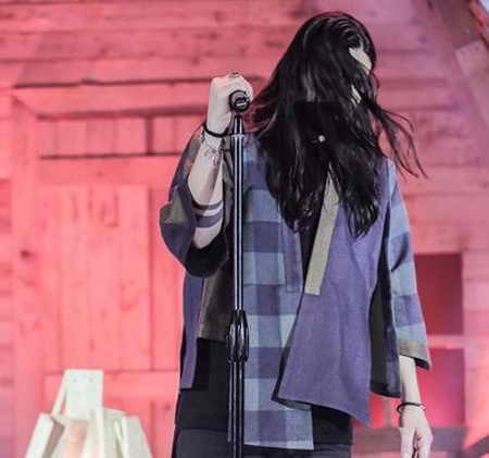 دانلود آهنگ امیر عباس گلاب غممو دانلود آهنگ امیر عباس گلاب غممو