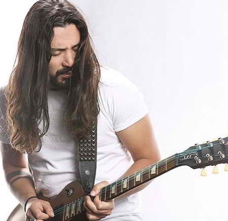 دانلود آهنگ امیر عباس گلاب قدم دانلود آهنگ امیر عباس گلاب قدم