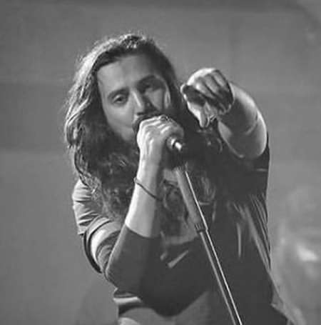 دانلود آهنگ امیر عباس گلاب مثل فرشته ها دانلود آهنگ امیر عباس گلاب مثل فرشته ها