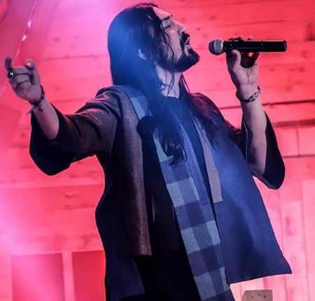 دانلود آهنگ امیر عباس گلاب هوس کردم دانلود آهنگ امیر عباس گلاب هوس کردم