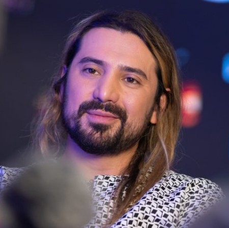 دانلود آهنگ امیر عباس گلاب چه شود دانلود آهنگ امیر عباس گلاب چه شود